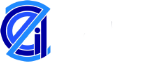 zeiq